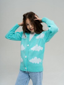 ESENIA �������� ��� ������� ������ - ˸�