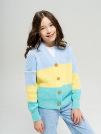 ESENIA �������� ��� ������� ������ - ������-������