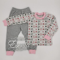 ESENIA ������ �������� (������) -�����