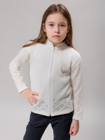 ESENIA �������� ������� ��� ������� ������� ����� - ������