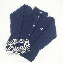 ESENIA �������� ������� ��� ������� ������� - �����