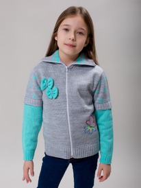 ESENIA �������� ������� ��� ������� ����-������