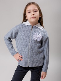 ESENIA �������� ������� ��� ������� �� ������ � ������ - �����