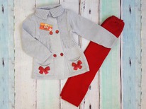 ESENIA ������ ��� ������� (������+������) ������� - ������-�����/�������