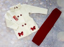 ESENIA ������ ��� ������� (������+������) ������� -