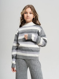 ESENIA ������ ��� ������� � ������� �����