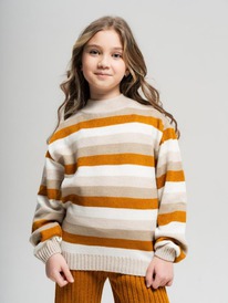 ESENIA ������ ��� ������� � ������� �������