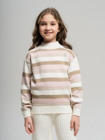 ESENIA ������ ��� ������� � ������� ��������