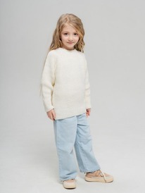 ESENIA ������ ��� ������� ��������