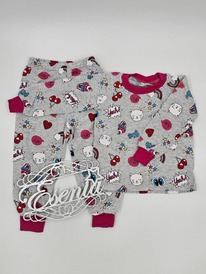 ESENIA ������ ������� ��������� ����� � ���������