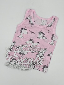 ESENIA ����� ������� ��� ������� ��������� ������� � ����������