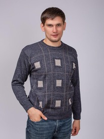 ESENIA ������ ������� ������������� - Ҹ���-�����