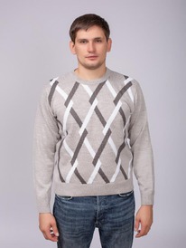 ESENIA ������ ������� ������������� - �������