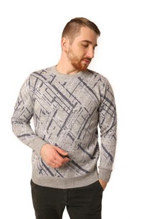 ESENIA ������ ������� ������������� - ������-�����