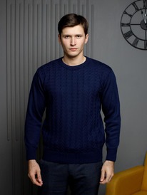 ESENIA ������ ������� - �����