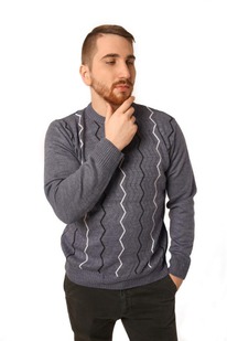 ESENIA ������ ������� ������������� - �����