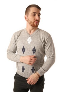 ESENIA ������� ������� ������������� - ������-�����