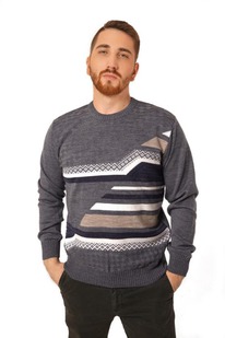 ESENIA ������� ������� ������������� - �����