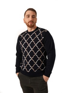 ESENIA ������ ������� ������������� - �����