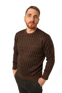 ESENIA ������ ������� ������������� - ����������