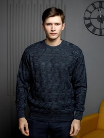 ESENIA ������ ������� ������������� - �����