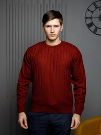 ESENIA ������ ������� ������������� - �������� �1