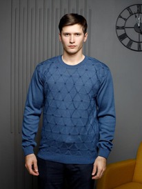 ESENIA ������� ������� ������������� - �����