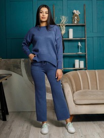 ESENIA ������ ������� ������������� (�������+������), ����� � ������������