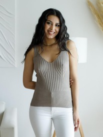 ESENIA ��� ������� - ���� � �������