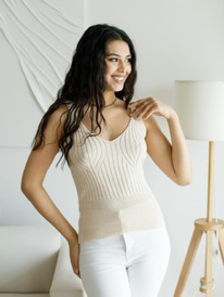 ESENIA ��� ������� - �������