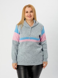 ESENIA ��������� ������� ��������� ������� - �����