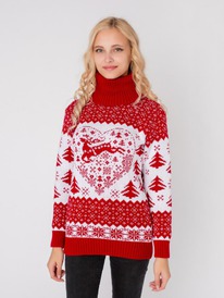 ESENIA ��������� ������� ������������� ����� - �������