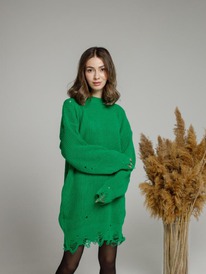 ESENIA ������ �������  ������� - ������