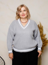 ESENIA ������� ������� � ���������� ��� - �����