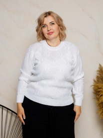 ESENIA ������� ������� - �����