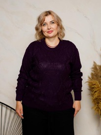 ESENIA ������� ������� - ��������