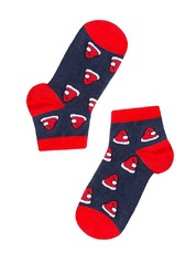  . CONTE-KIDS (, ) 17-54,  304