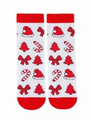  . CONTE-KIDS (, ) 17-48,  299