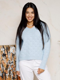 ESENIA ������� ������� ���������� �������� - �������