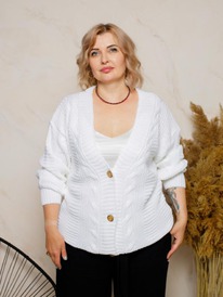 ESENIA ����� ������� ���������� �������� - �����