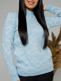 ESENIA ������ ������� ������������� � ����� - �������