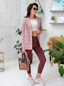 �����  24215 ���� 2024.Sale