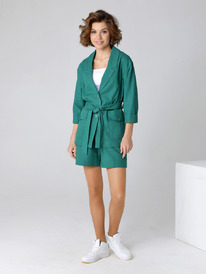 �����  23227  ����������