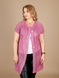 ESENIA ����� ������� ������ - �������