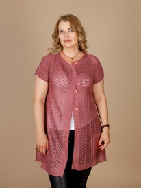 ESENIA ����� ������� ������ - Ҹ���-�������