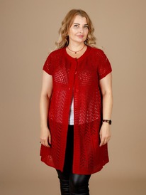 ESENIA ����� ������� ������ - �������