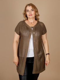 ESENIA ����� ������� ������ - ����������