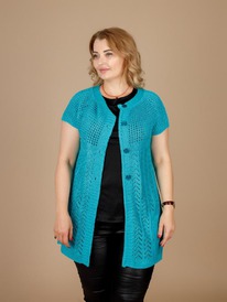 ESENIA ����� ������� ������ - ������