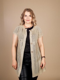 ESENIA ����� ������� ������ - �������