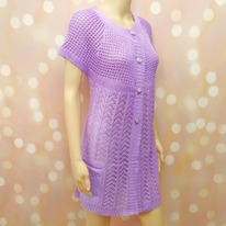 ESENIA ����� ������� ������ - ���������